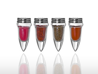 Spice