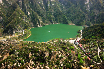 lake © birdmanphoto