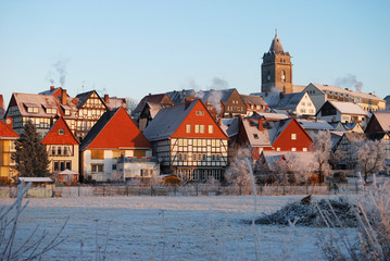 Fototapete bei efototapeten.de bestellen   