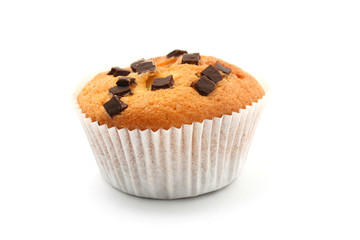muffin