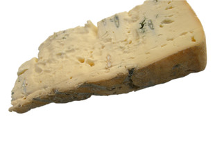 Italienischer Käse - Gorgonzola