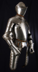 knight