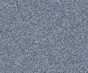 Hintergrund - background 04