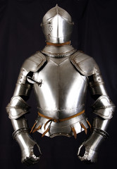 knight