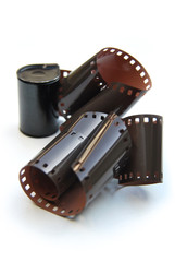 Filmstreifen