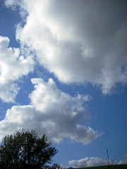 Wolken