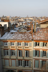 Toulouse