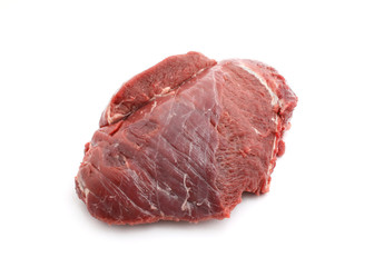 meat