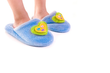 Footwear