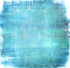 grunge background with space for text or image.