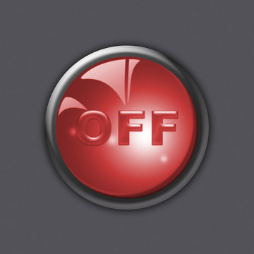 Power OFF