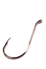 Fishhook