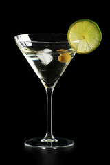 martini