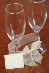 Champagne