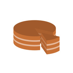 kuchen