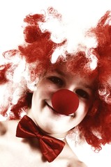 Fasching Karneval