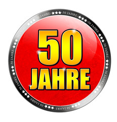 50 jahre