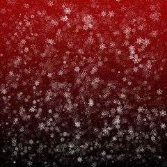 beautiful high-res illustration