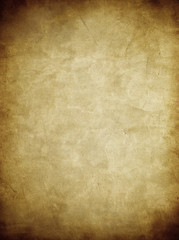 grunge background with space for text or image.