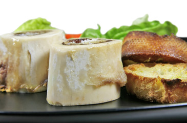 Bone Marrow