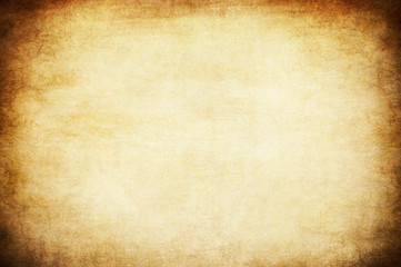 grunge background with space for text or image.