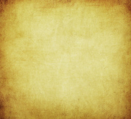 grunge background with space for text or image.