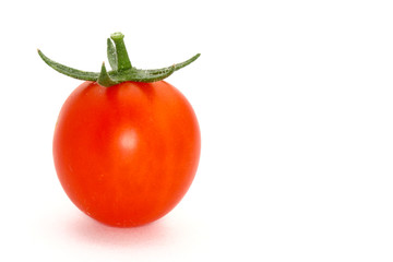 Cherry Tomato