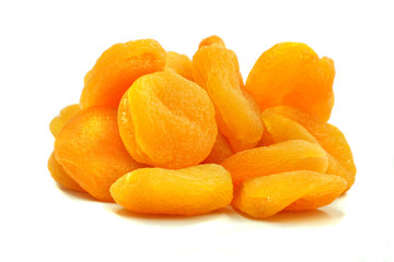 apricot