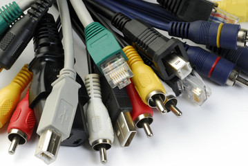 CONECTOR