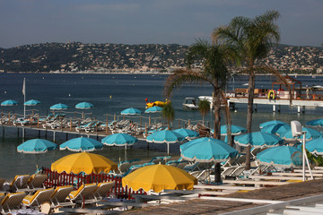 Juan les Pins