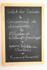 Tafel 2