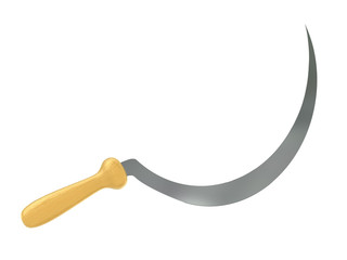 Sickle