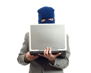 Identity Theft