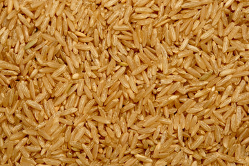 Brown Rice