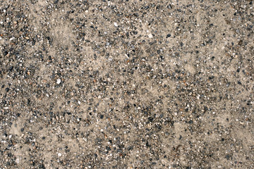 Small Gravel Texture