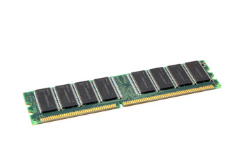 RAM Modul