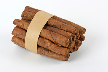 Genuss für die Sinne 10