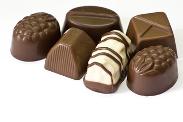 Chocolate