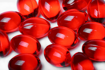 Pills