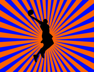 basket © Artikanatur