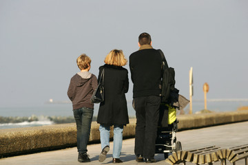 famille,