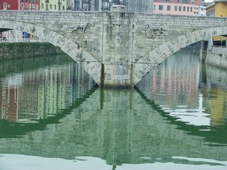 Puente