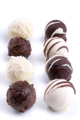 Truffles