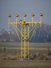 Signalturm