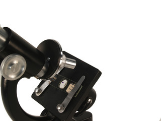 Microscope