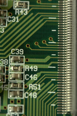 PCB