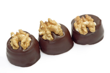 Pralinen
