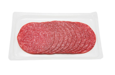 Sausage