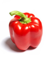 pepper