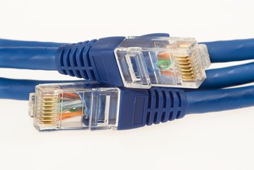 ethernet network cables